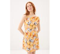 Desigual - Bekleidung Vest Sol - Mehrfarbig - Größe L