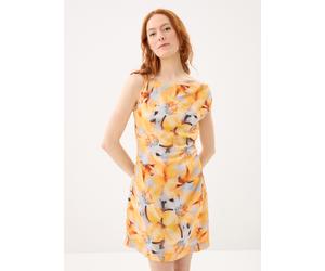 Desigual - Bekleidung Vest Sol - Mehrfarbig - Größe XL