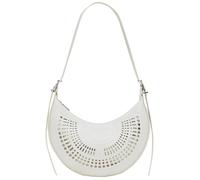 Desigual Beuteltasche Orbis Cascais crudo