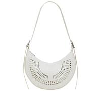 Desigual Beuteltasche Orbis Cascais crudo