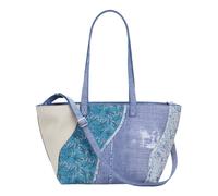 Desigual Bijou Cahuil Shopping Bag Tutti Fruti