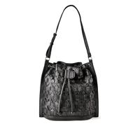 Desigual black Damen