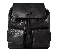Desigual black Herren