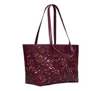 Desigual Blackwell Cahuil Shopping Bag Tutti Fruti