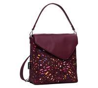 Desigual Blackwell Jersey Backpack Tutti Fruti