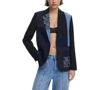 Desigual Blazer Damenmode 490924 - Größe: M