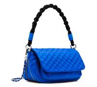 Desigual Blogy Tromso Crossbody Bag Blue