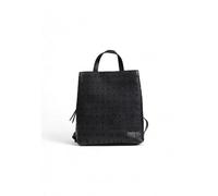 Desigual Bloomer City Rucksack 29 cm black (TAS020556)