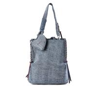 Desigual blue Damen