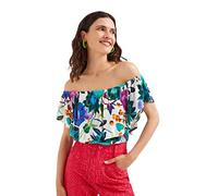 Desigual BLUS_SENDY