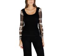 Desigual Bluse Donna 490291 - Größe: L