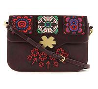 Desigual Umhängetaschen Bols Bold Amorgos 19WAXPAS-3007