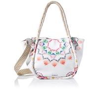 Desigual BOLS_ BREATHE ROTTY