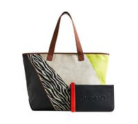 Desigual 22SAXP42 6001 Bunt