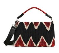 Desigual Bols Crossbody Bag Black