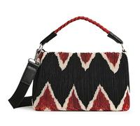 Desigual Bols Crossbody Bag Black