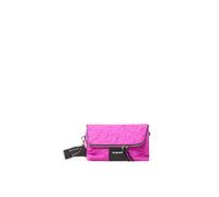 Desigual Bols Crush Venecia Fucsia