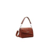 Desigual Bols_dejavu Phuket Mini ACCESSORIES PU HAND BAG
