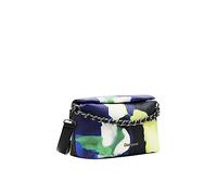 Desigual BOLS_DEMBOW NAS, 9019 TUTTI FRUTI, U