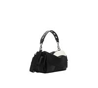 Desigual BOLS_GUAPA HABANA, 2000 BLACK, U