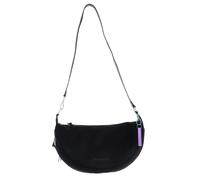 Desigual Bols Happy Bag Kuwait Shoulder Bag Black