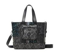 Desigual BOLS_PASADENA TUNEZ