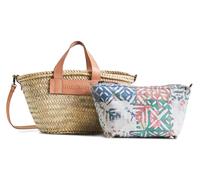 Desigual Bols Summer Ibiza Raw