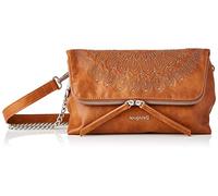 Desigual BOLS_TACHAS VENECIA