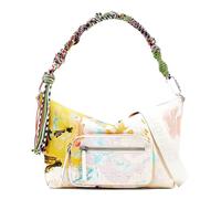Desigual Umhängetasche 30 cm crudo (23SAXA83-1001) mehrfarbig