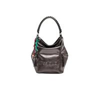 Desigual Borsa Donna Einzelstücke Seltenheiten 490007 - Größe: UNICA