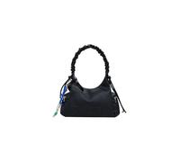 Desigual Borsa Donna Einzelstücke Seltenheiten 490026 - Größe: UNICA