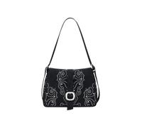 Desigual Borsa Donna Einzelstücke Seltenheiten 490033 - Größe: UNICA