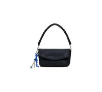 Desigual Borsa Donna Einzelstücke Seltenheiten 490116 - Größe: UNICA