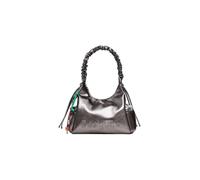 Desigual Borsa Donna Einzelstücke & Seltenheiten 490118 - Größe: UNICA