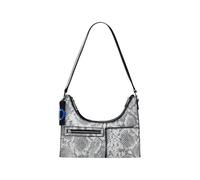 Desigual Borsa Donna Einzelstücke Seltenheiten 490122 - Größe: UNICA