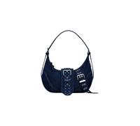 Desigual Borsa Donna Einzelstücke Seltenheiten Tasche - Größe: UNICA