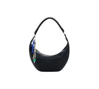 Desigual Borsa Donna Einzelstücke und Seltenheiten 490113 - Größe: UNICA