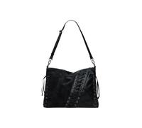 Desigual Borsa Donna Einzelstücke und Seltenheiten - Größe: UNICA