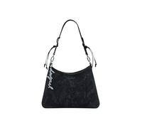 Desigual Borsa Donna Einzigartige Stücke 490111 - Größe: UNICA