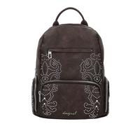 Desigual braun Damen