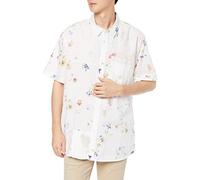Desigual CAM_AGAPITO