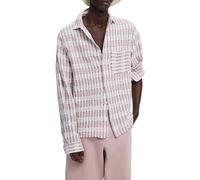 Desigual CAM_Alvaro, 3003 Amaranth, M