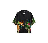 Desigual CAM_ARTEMISA, 2000 Black, L