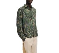 Desigual CAM_Bangkok, 4092 KAKI, XL