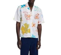 Desigual CAM_BOB, 1001 RAW, S