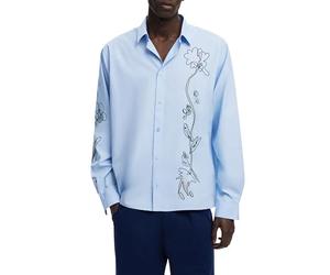 Desigual CAM_Genova, 5033 Shark, S