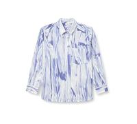 Desigual CAM_HERACLES, 1000 White, XL