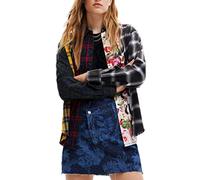 Desigual CAM_Jane, 9019 Tutti Fruti, L