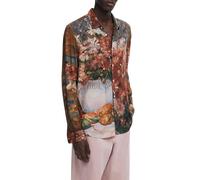 Desigual CAM_Milo, 6078 Breen, M