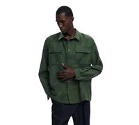 Desigual CAM_Rambo, 4003 Military Green, M